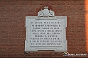 VBS_9873 - La Morra, Barolo, Grinzane Cavour, Pollenzo